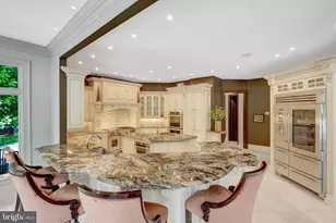 860 Nicholas Run Dr, Great Falls, VA 22066 - Photo 70