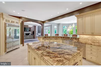 860 Nicholas Run Drive, Great Falls, VA 22066 - Photo 74