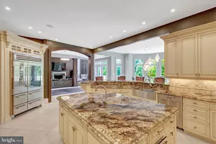 860 Nicholas Run Dr, Great Falls, VA 22066 - Photo 74