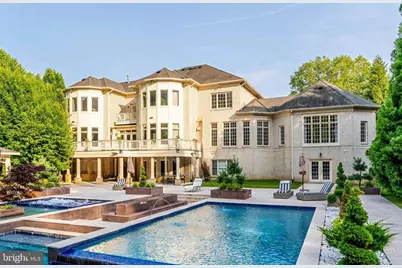 860 Nicholas Run Drive, Great Falls, VA 22066 - Photo 30