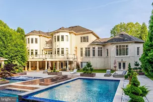 860 Nicholas Run Dr, Great Falls, VA 22066 - Photo 30