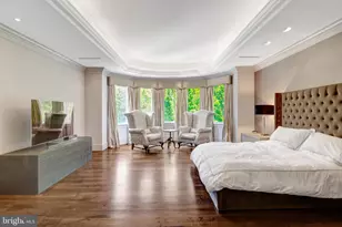 860 Nicholas Run Dr, Great Falls, VA 22066 - Photo 98