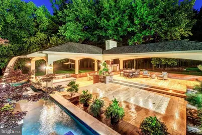 860 Nicholas Run Drive, Great Falls, VA 22066 - Photo 38