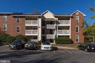 1543 Lincoln Way, McLean, VA 22102 - Photo 28