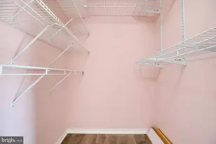 1543 Lincoln Way, McLean, VA 22102 - Photo 18