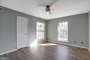 1543 Lincoln Way, McLean, VA 22102 - Photo 16