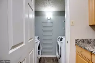 1543 Lincoln Way, McLean, VA 22102 - Photo 14