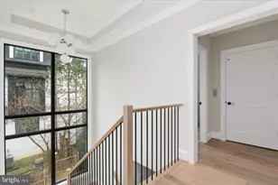 7008 Arbor Ln, McLean, VA 22101 - Photo 58