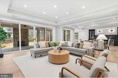 7008 Arbor Lane, McLean, VA 22101 - Photo 62