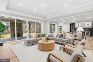 7008 Arbor Ln, McLean, VA 22101 - Photo 62