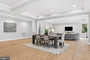 7008 Arbor Ln, McLean, VA 22101 - Photo 66