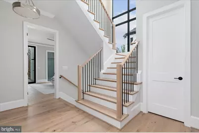 7008 Arbor Lane, McLean, VA 22101 - Photo 36