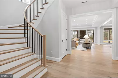 7008 Arbor Lane, McLean, VA 22101 - Photo 60