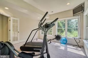 10300 Hampton Rd, Fairfax Station, VA 22039 - Photo 64