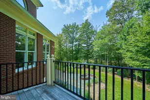 10300 Hampton Rd, Fairfax Station, VA 22039 - Photo 32