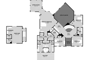 10300 Hampton Rd, Fairfax Station, VA 22039 - Photo 88