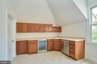 10300 Hampton Rd, Fairfax Station, VA 22039 - Photo 54