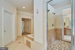 10300 Hampton Rd, Fairfax Station, VA 22039 - Photo 44