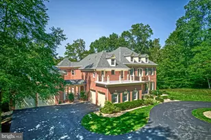 10300 Hampton Rd, Fairfax Station, VA 22039 - Photo 4