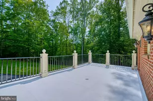 10300 Hampton Rd, Fairfax Station, VA 22039 - Photo 46