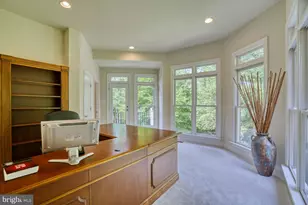 10300 Hampton Rd, Fairfax Station, VA 22039 - Photo 30