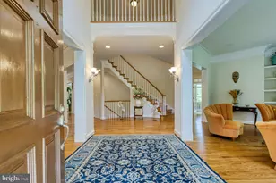 10300 Hampton Rd, Fairfax Station, VA 22039 - Photo 10