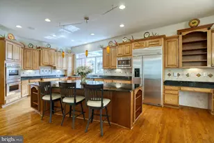 10300 Hampton Rd, Fairfax Station, VA 22039 - Photo 20
