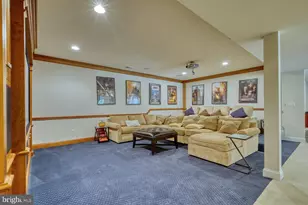 10300 Hampton Rd, Fairfax Station, VA 22039 - Photo 56