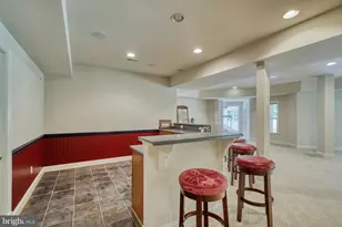 10300 Hampton Rd, Fairfax Station, VA 22039 - Photo 62