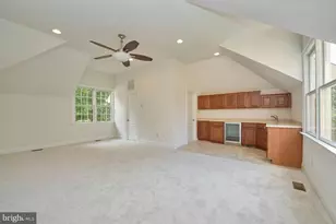 10300 Hampton Rd, Fairfax Station, VA 22039 - Photo 52