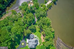 10300 Hampton Rd, Fairfax Station, VA 22039 - Photo 84