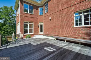 10300 Hampton Rd, Fairfax Station, VA 22039 - Photo 68