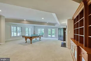 10300 Hampton Rd, Fairfax Station, VA 22039 - Photo 58