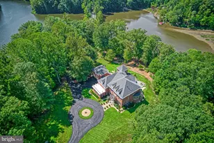 10300 Hampton Rd, Fairfax Station, VA 22039 - Photo 2