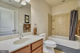 10300 Hampton Rd, Fairfax Station, VA 22039 - Photo 66