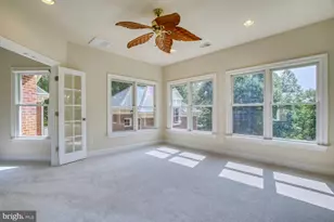 10300 Hampton Rd, Fairfax Station, VA 22039 - Photo 40