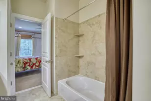 10300 Hampton Rd, Fairfax Station, VA 22039 - Photo 50