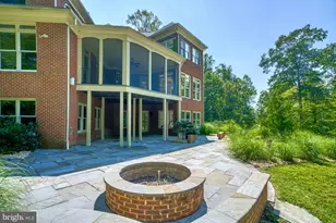 10300 Hampton Rd, Fairfax Station, VA 22039 - Photo 74