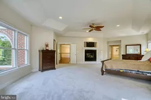 10300 Hampton Rd, Fairfax Station, VA 22039 - Photo 38