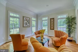 10300 Hampton Rd, Fairfax Station, VA 22039 - Photo 12