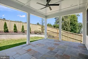 6610 Quinten St, Falls Church, VA 22043 - Photo 28