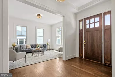 6610 Quinten Street, Falls Church, VA 22043 - Photo 6