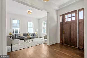 6610 Quinten St, Falls Church, VA 22043 - Photo 6
