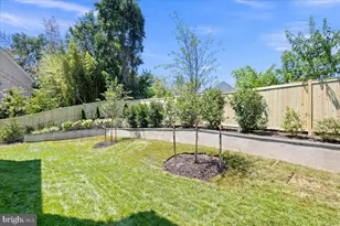 6610 Quinten St, Falls Church, VA 22043 - Photo 30