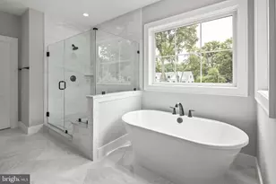 6610 Quinten St, Falls Church, VA 22043 - Photo 6