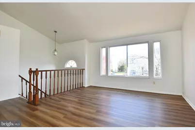 3863 Beech Down Drive, Chantilly, VA 20151 - Photo 2