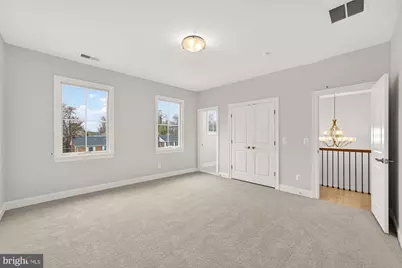 6712 Moly Drive, Falls Church, VA 22046 - Photo 50