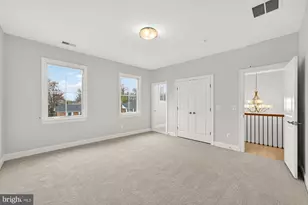 6712 Moly Dr, Falls Church, VA 22046 - Photo 50