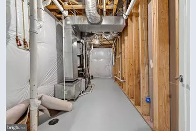 6712 Moly Drive, Falls Church, VA 22046 - Photo 84