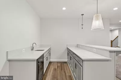 6712 Moly Drive, Falls Church, VA 22046 - Photo 72